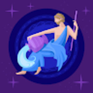 Meet your Posher, Abraham